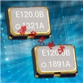 SG-8003BA振蕩器,無線路由器晶振,EPSON晶振經銷商 SG-8003BA振蕩器,無線路由器晶振,EPSON晶振經銷商